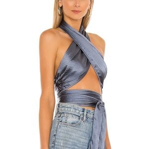 532 top by LPA. Brand new never worn with tags!